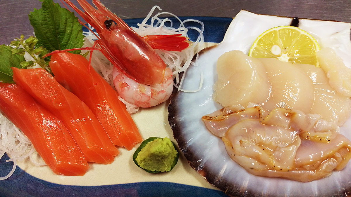 seafood1
