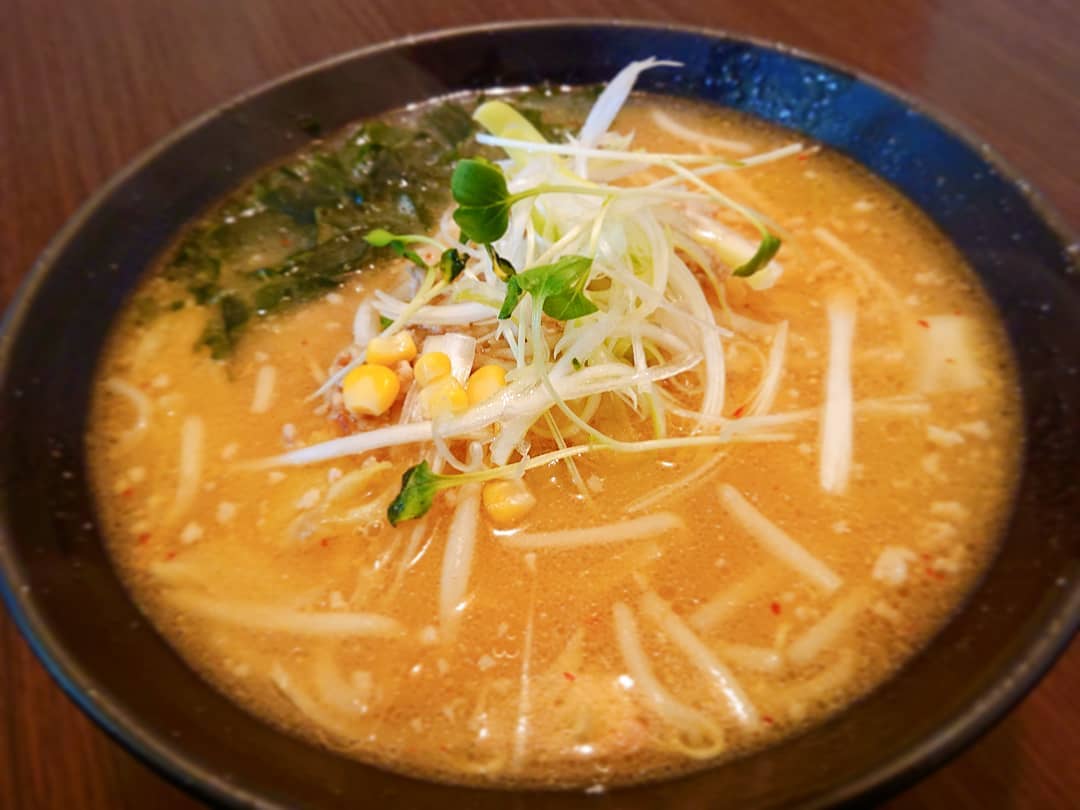 71040466_3418042231569887_8606446153716649839_n(1)