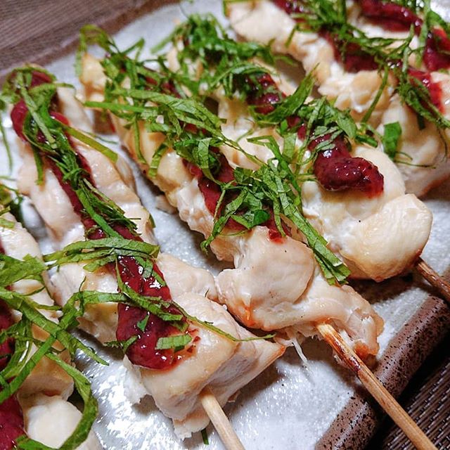 73387366_466954877261325_1916790324355714228_n