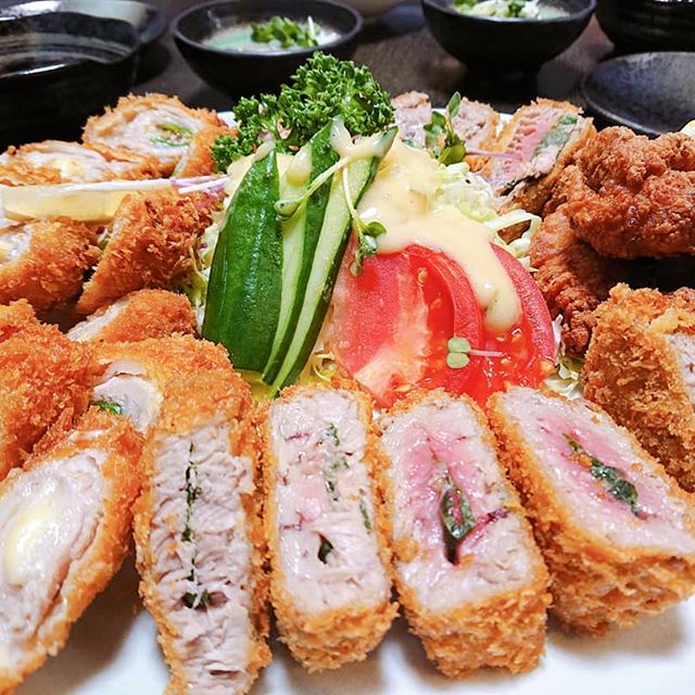 79467947_419451455602940_4138510992644859219_n