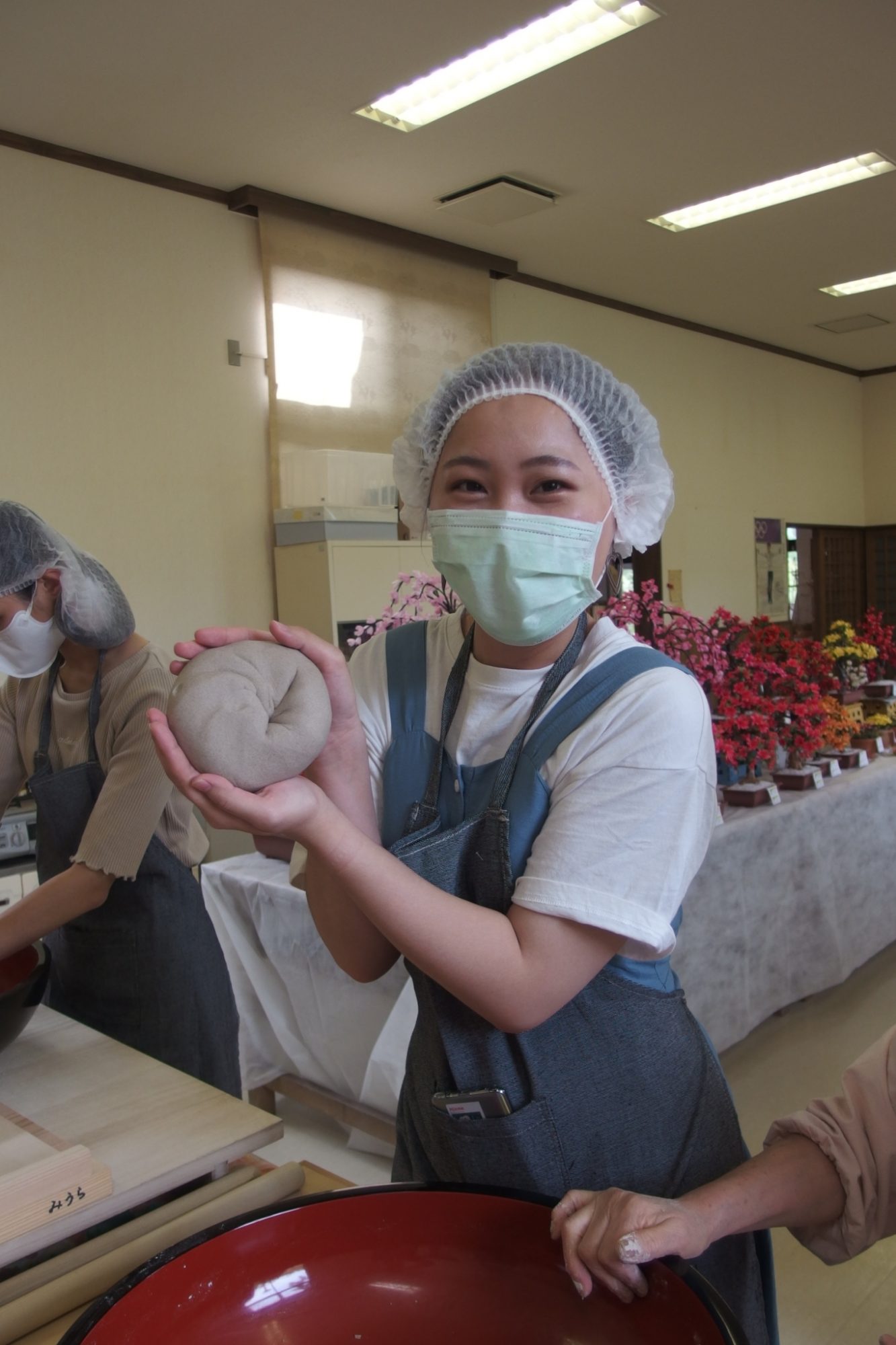 20200921南三陸モニターツアー_200925_4