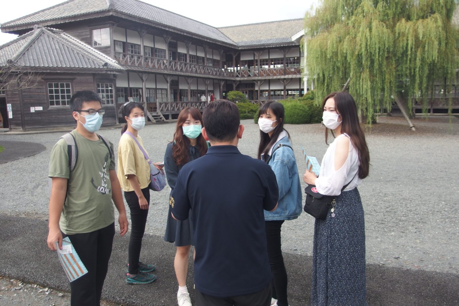 20200923南三陸モニターツアー_200925_0