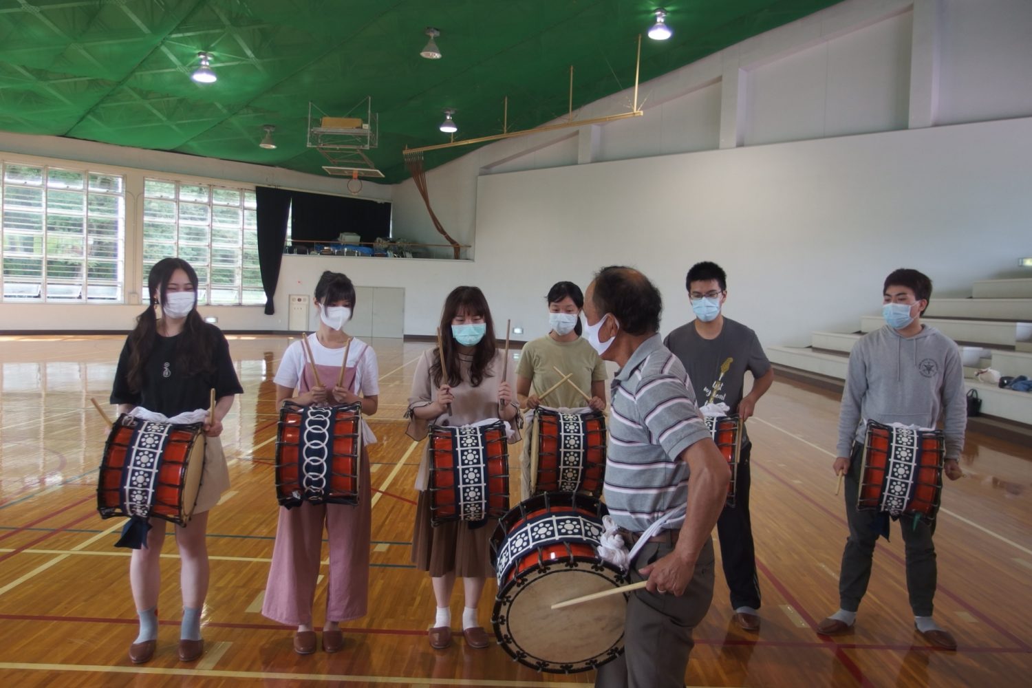 20200922南三陸モニターツアー_200925_0