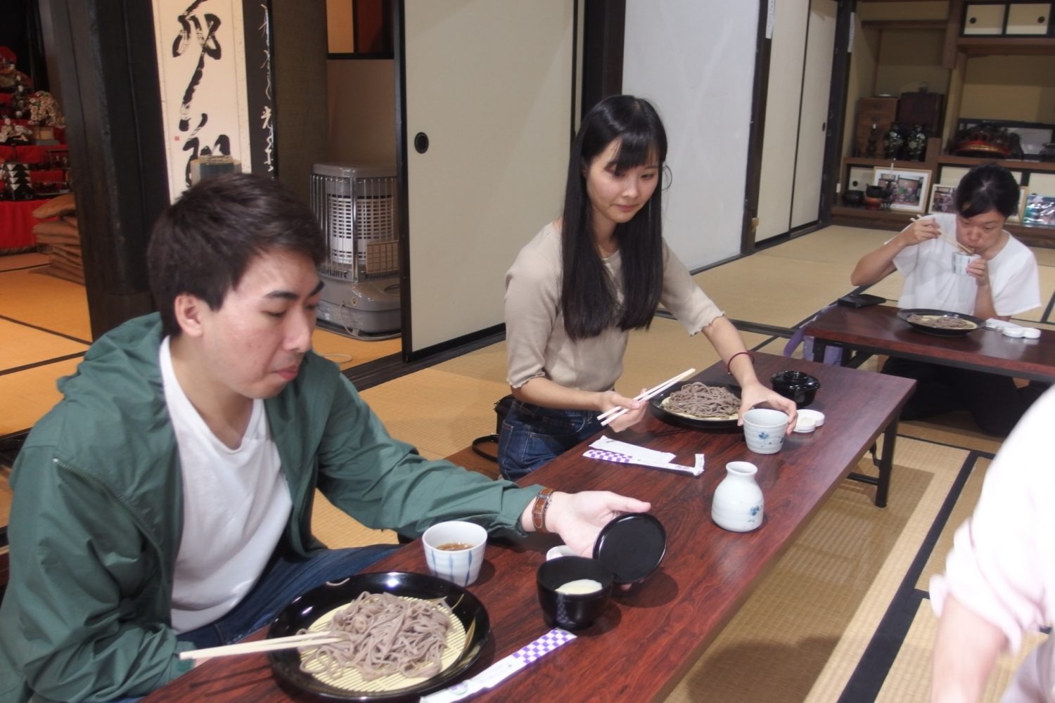 20200921南三陸モニターツアー_200925_1