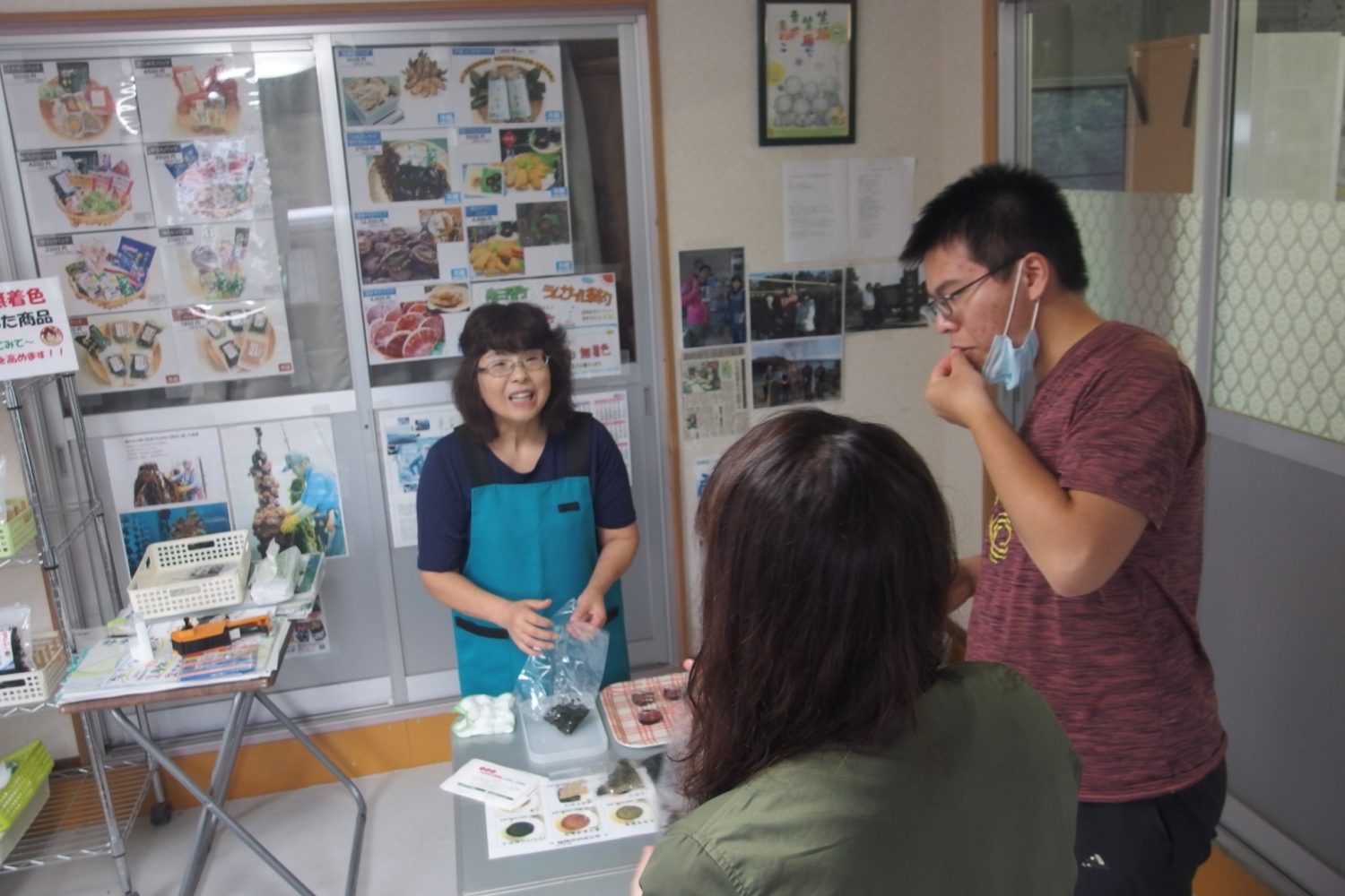 20200922南三陸モニターツアー_200925_4