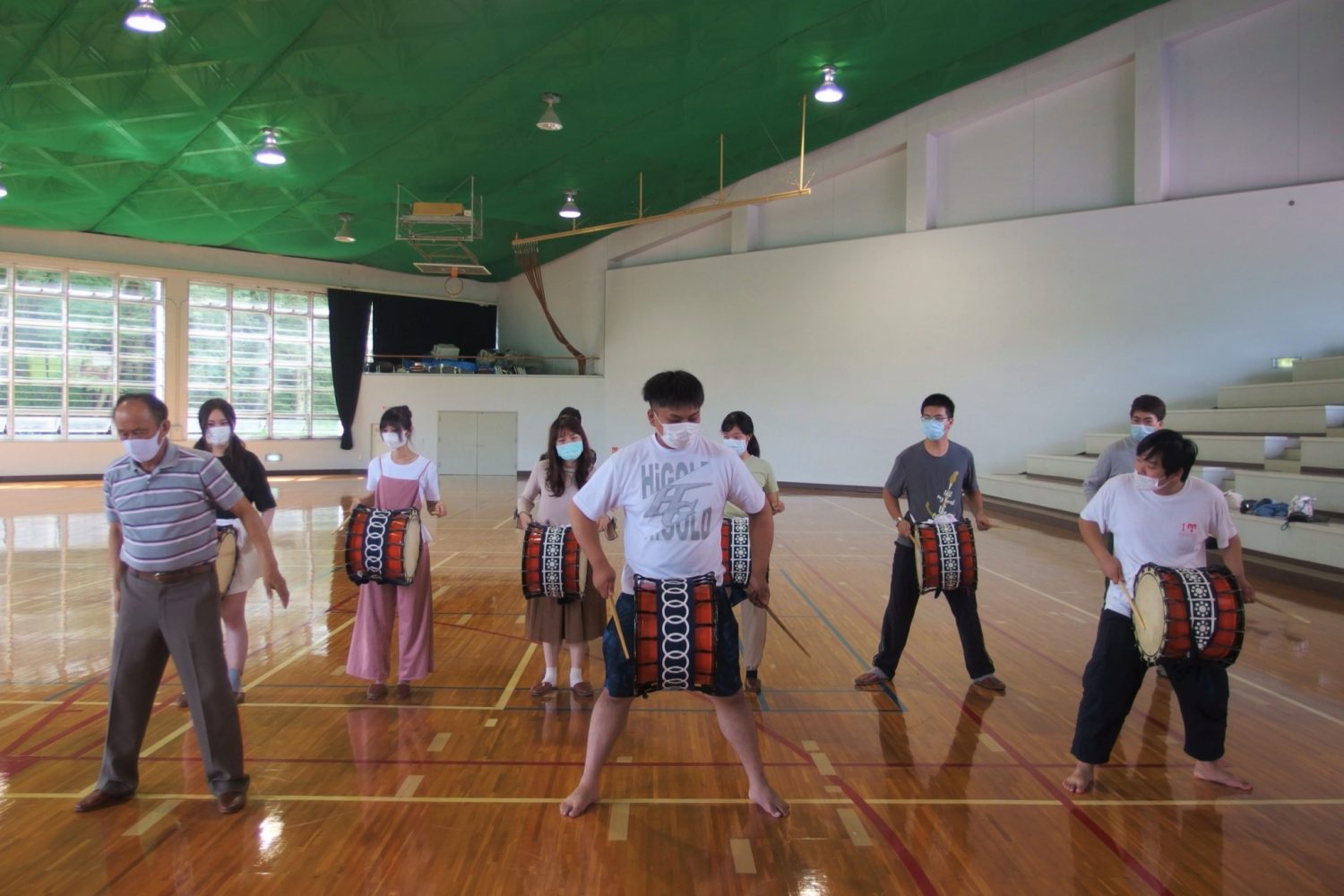 20200922南三陸モニターツアー_200925_1