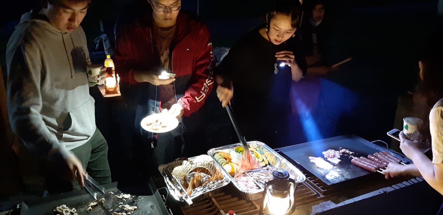 2020南三陸_200925