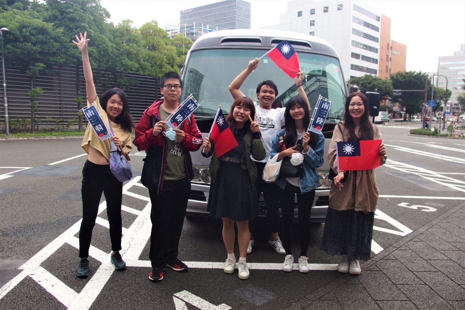 20200923南三陸モニターツアー_200925_4