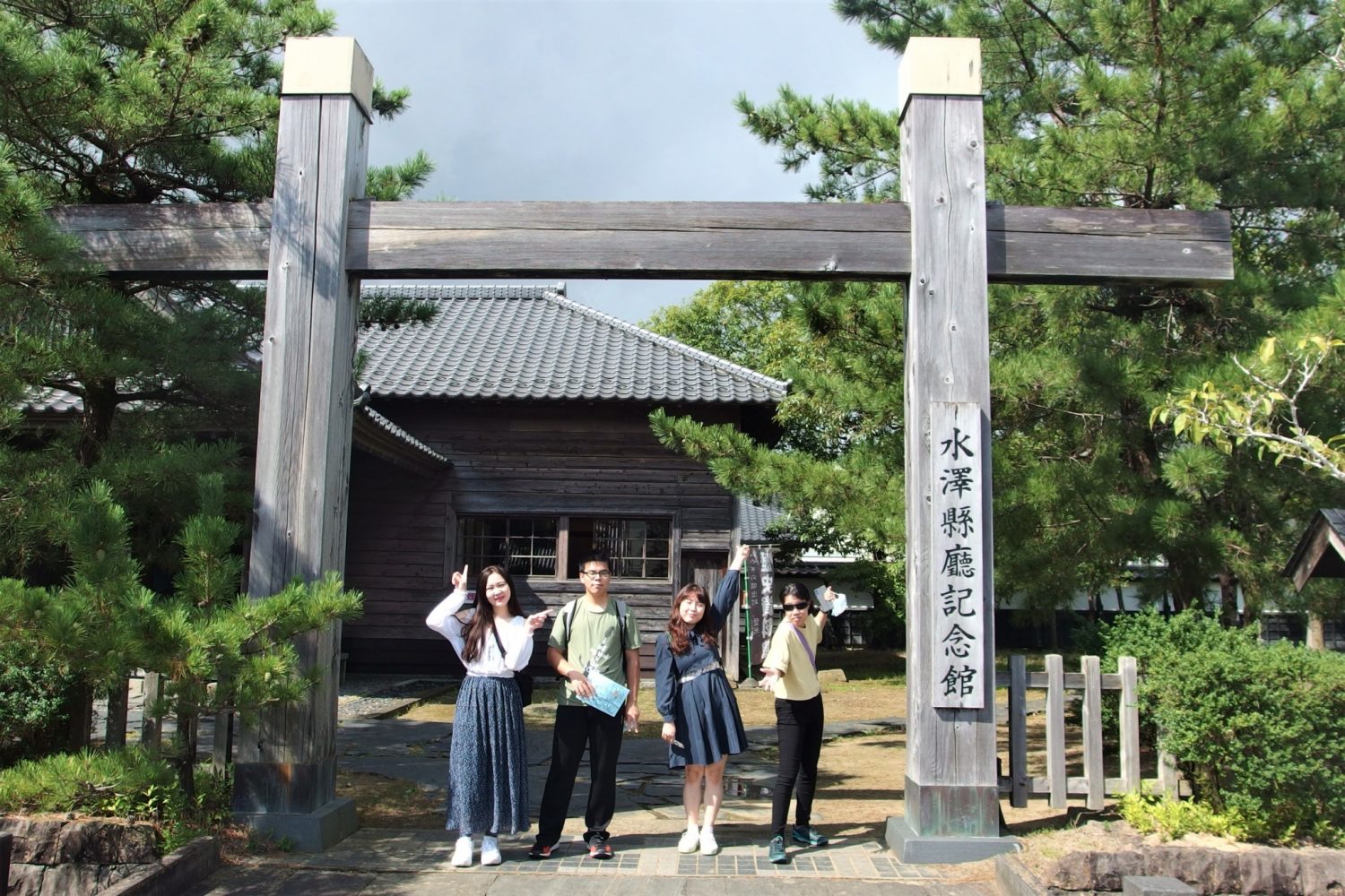 20200923南三陸モニターツアー_200925_1