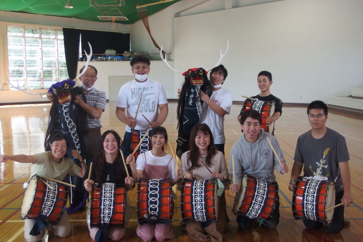 20200922南三陸モニターツアー_200925_2