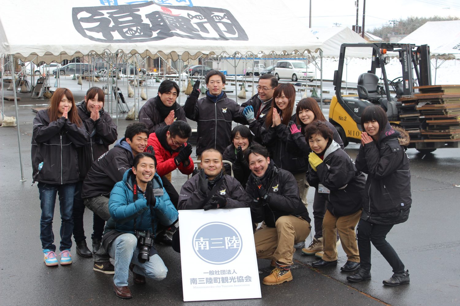 映画「浅田家!」公開です!