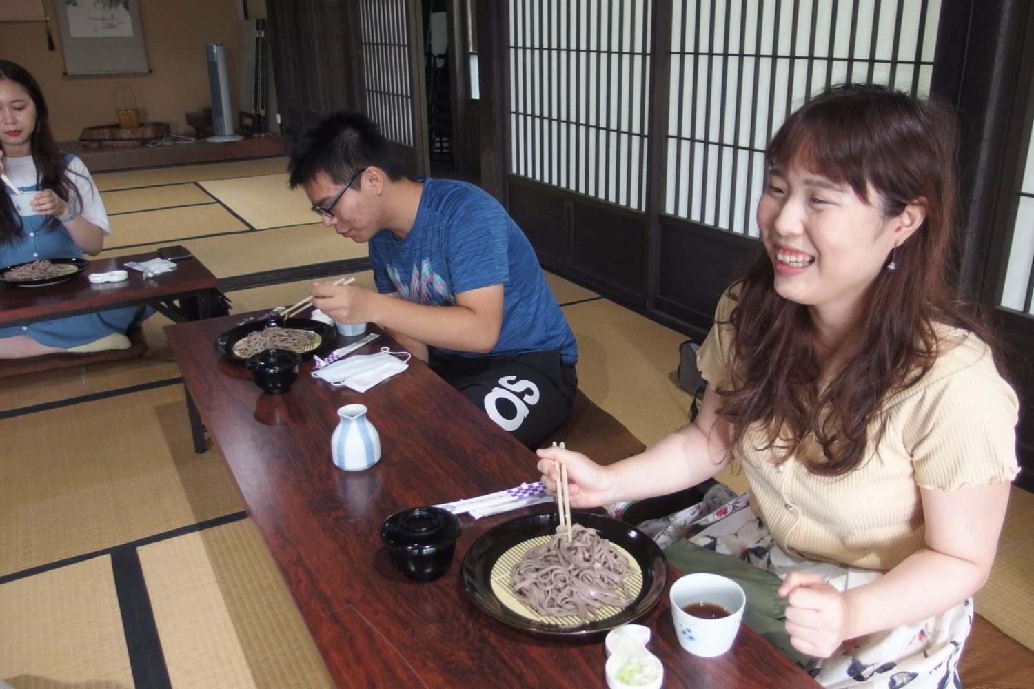 20200921南三陸モニターツアー_200925_3