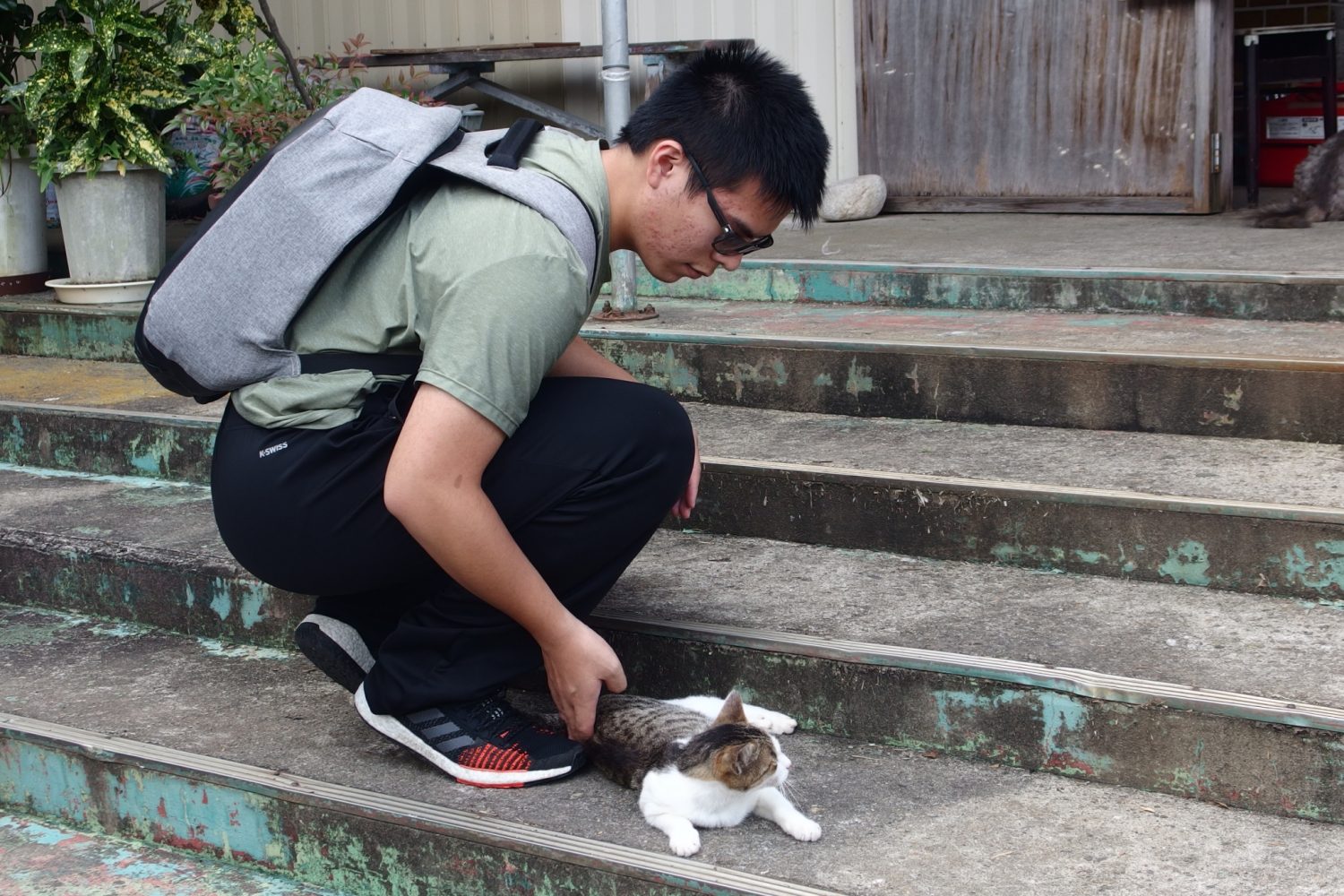 20200923南三陸モニターツアー_200925_3