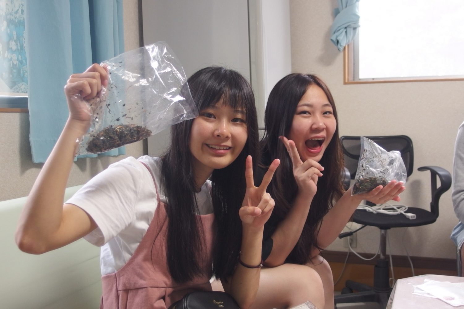 20200922南三陸モニターツアー_200925