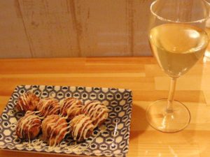 【謎解き】店名に込められた思い