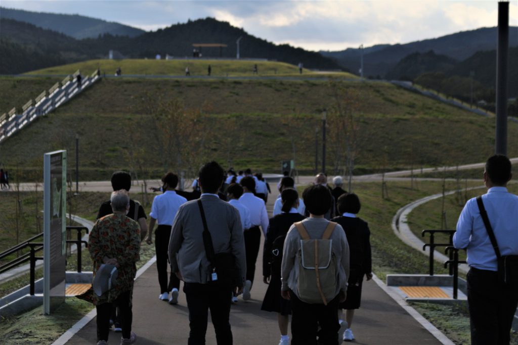 IMG_8884-1-1024×683