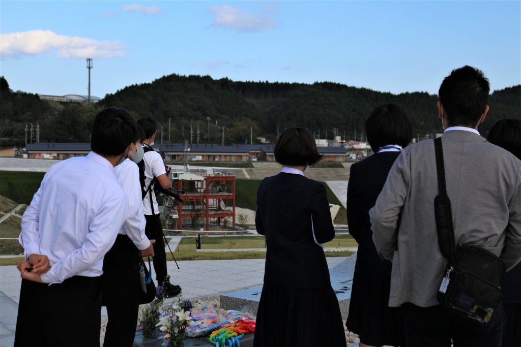 IMG_8913-2-1024×683