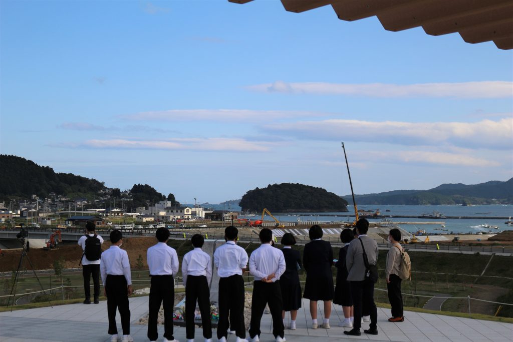 IMG_8917-2-1024×683