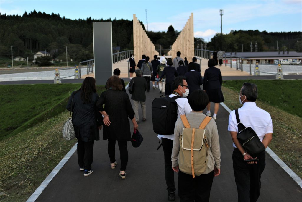 IMG_8926-2-1024×683