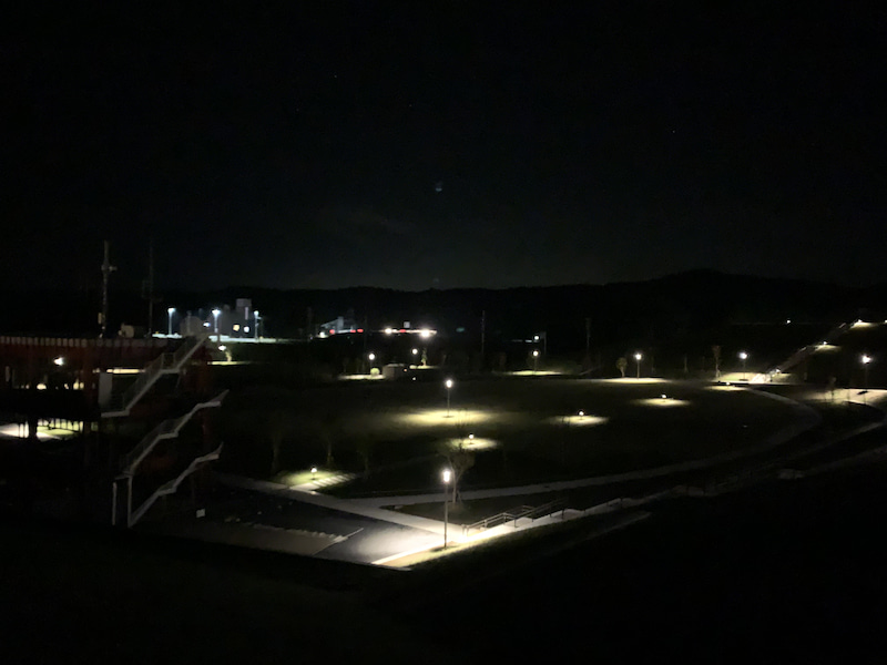 o4032302414834862109