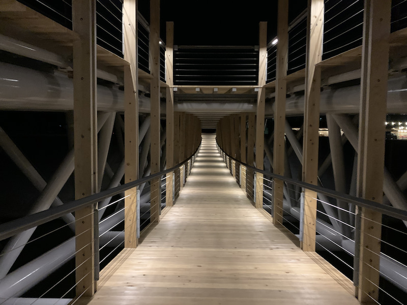 o4032302414834862527