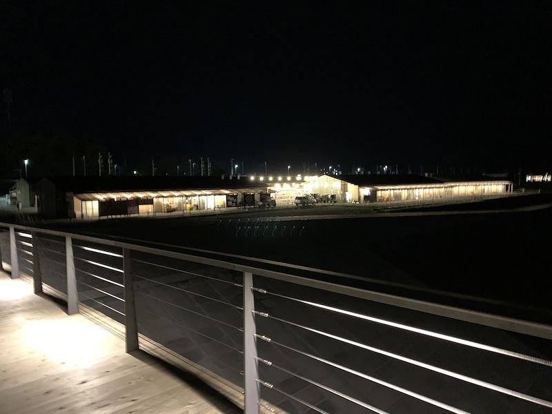 o4032302414834862839