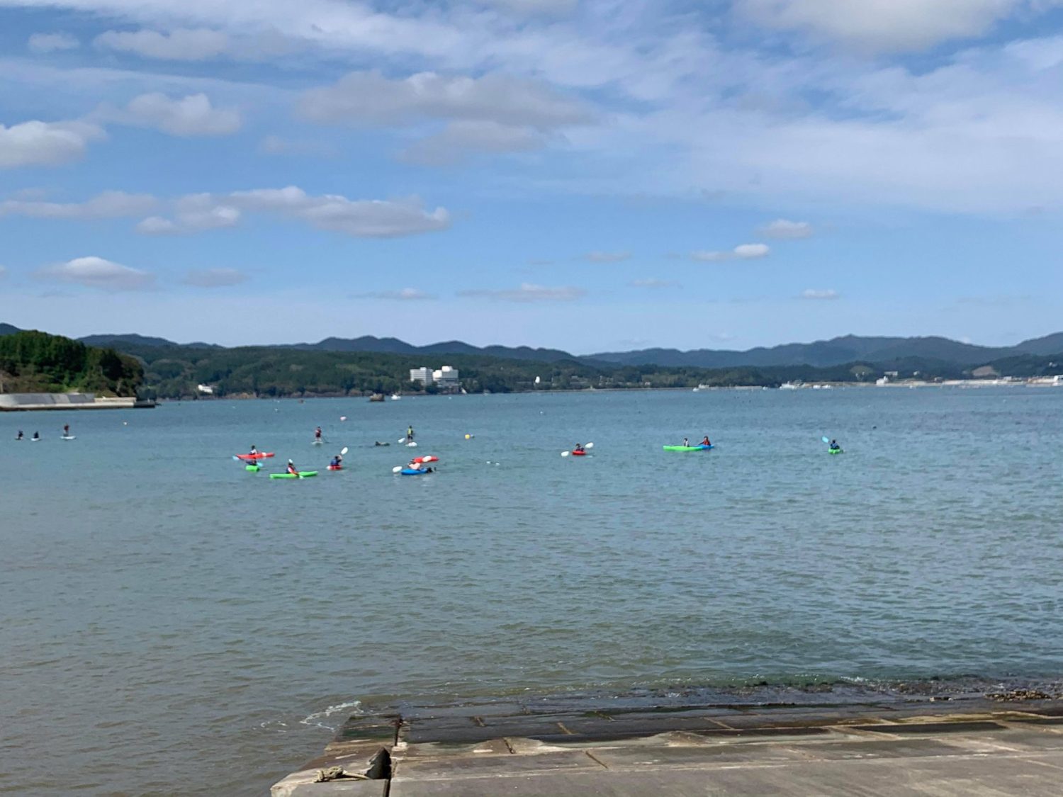 120260955_762298300998309_2094053988126376808_n