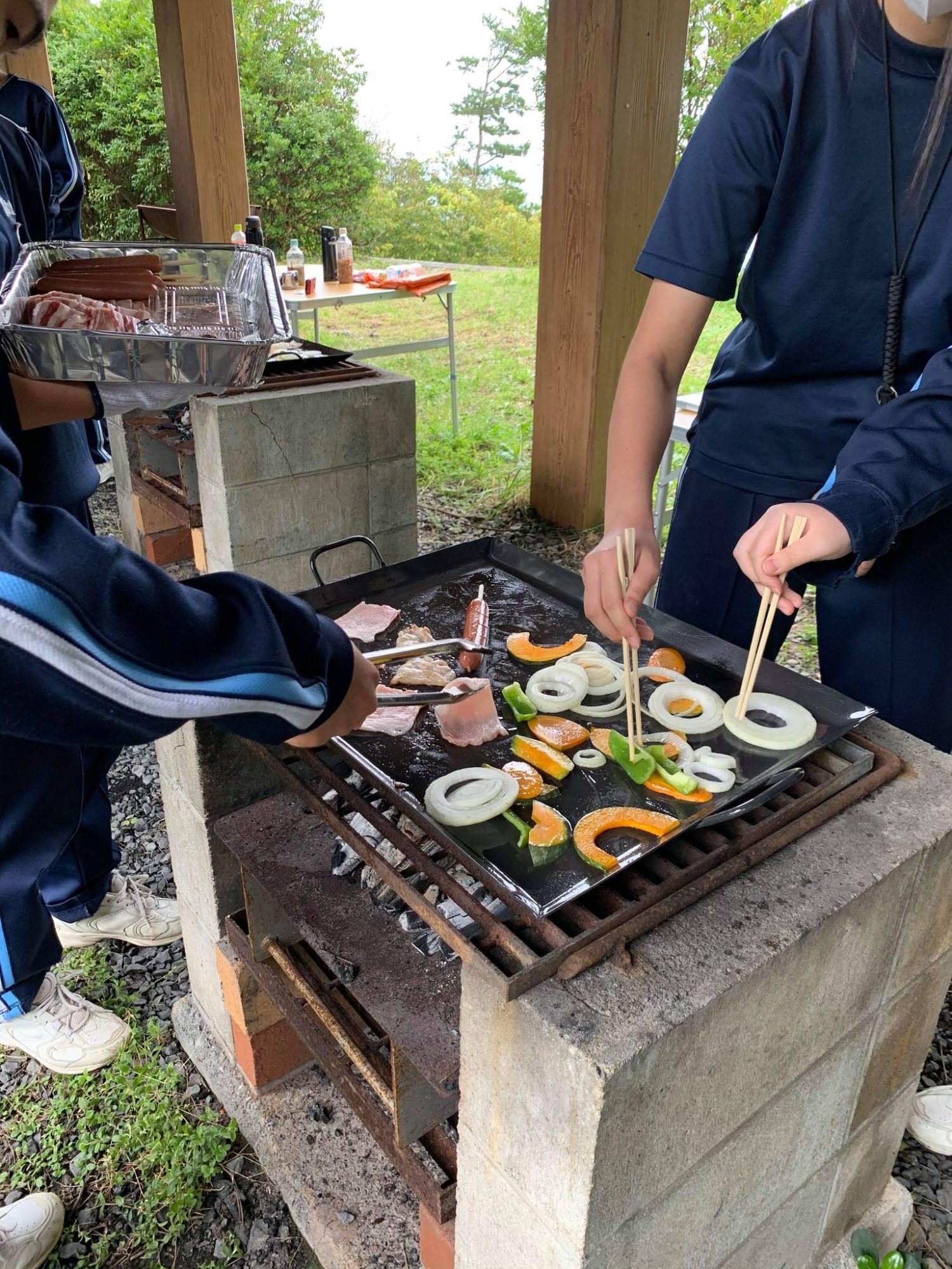 120373389_269450197505821_9081203965151913447_n