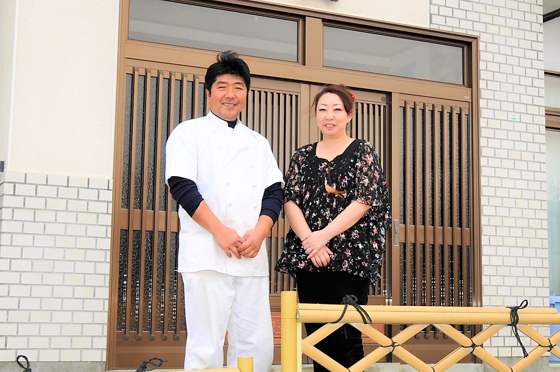 【清観荘】GoToトラベル・すずめのお宿キャンペーン併用で3,185円!