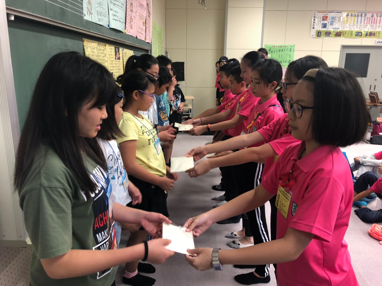 20191004 #1_191004_0132