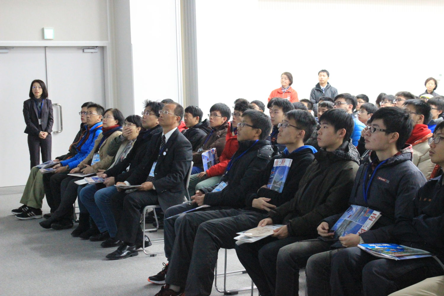 20160127_28_台南国立高級中学校 036