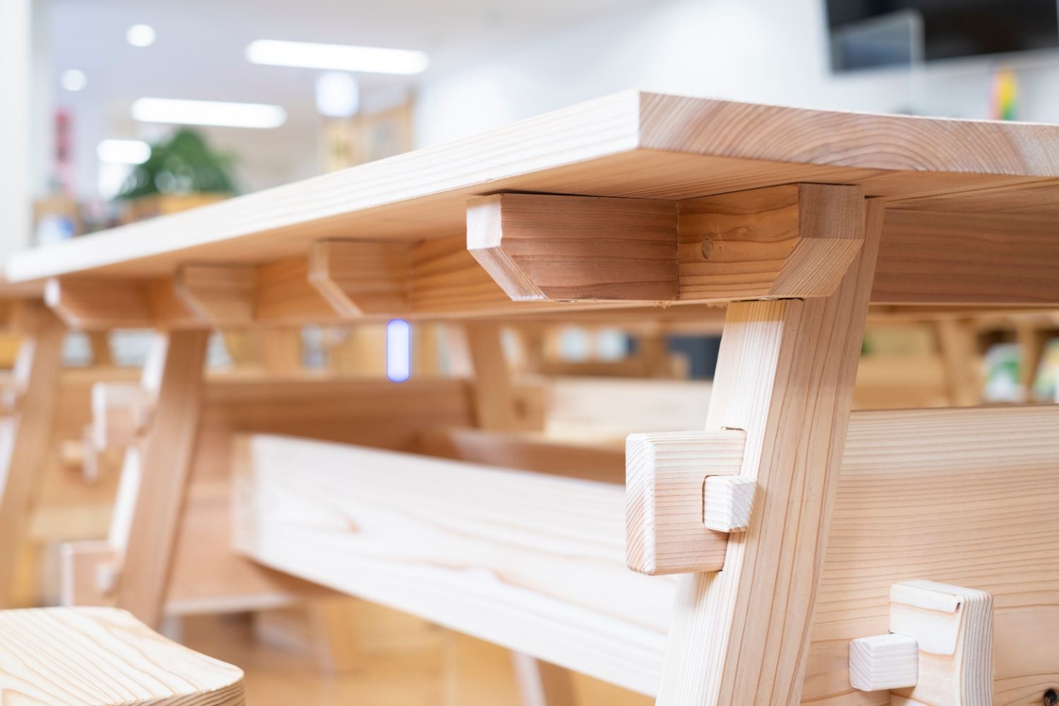 177770342_3899812830103517_7332168991970555648_n