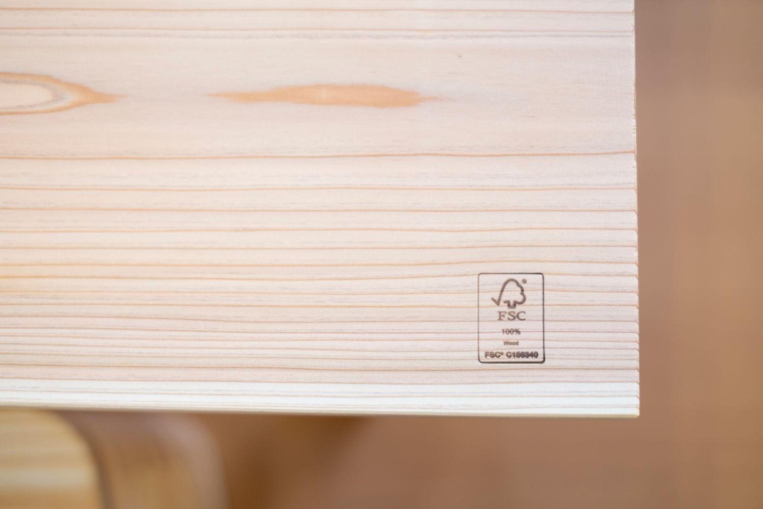 178379404_3899812686770198_6931573815464037972_n