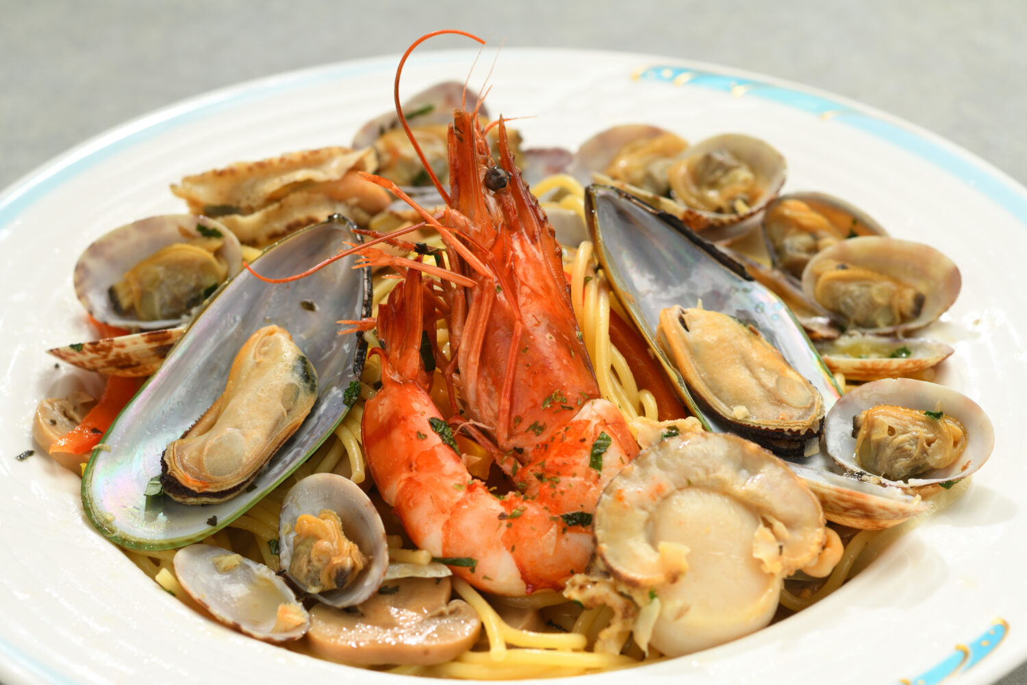 201008_南三陸ホテル観洋_012