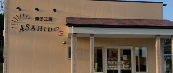 52f5c861829b6d896816dfe06b375910-e1639548019584