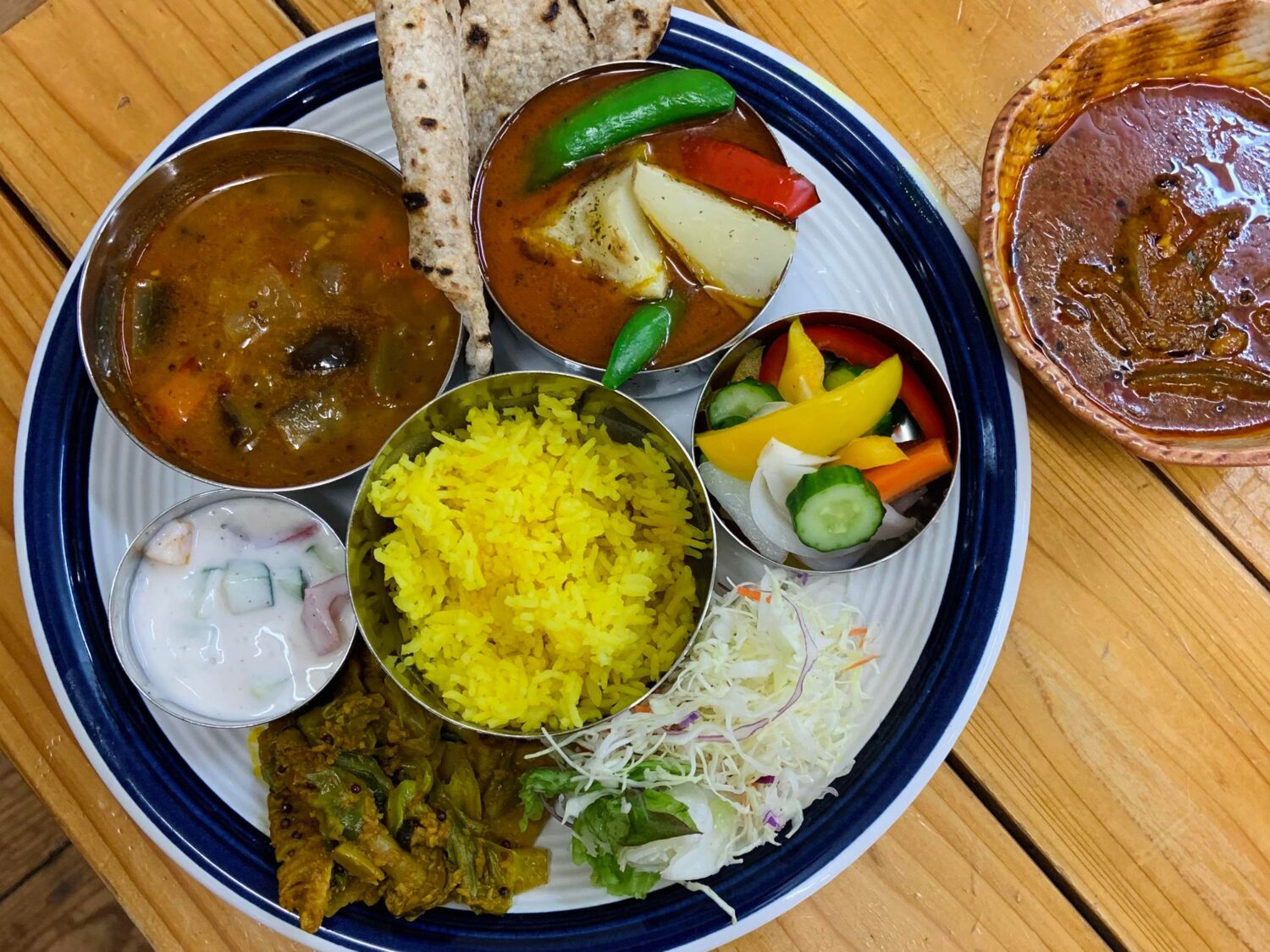 281041960_387543526652804_3555102355883187692_n