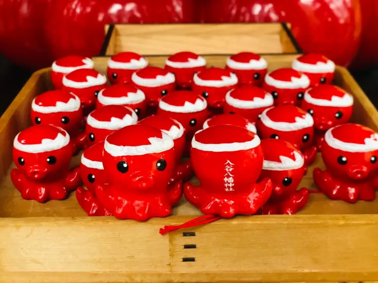 157317401_259363555657330_771609824640520325_n