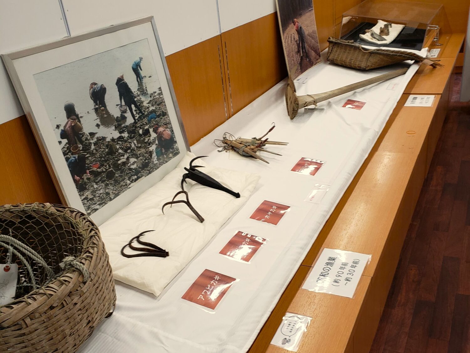 279088674_1340427906463767_2220227454740290670_n1