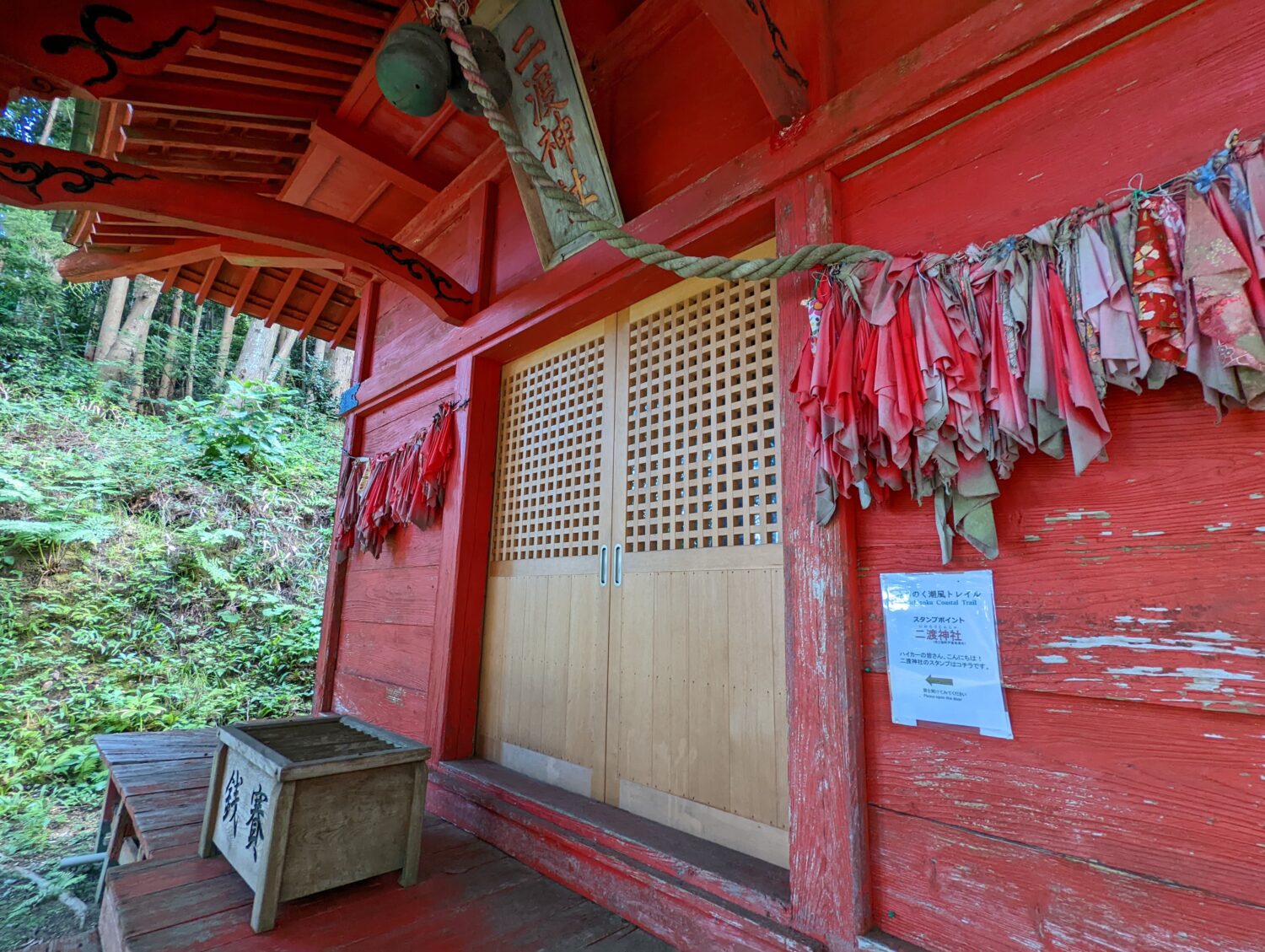 297563131_603482878065035_2200813896181050809_n