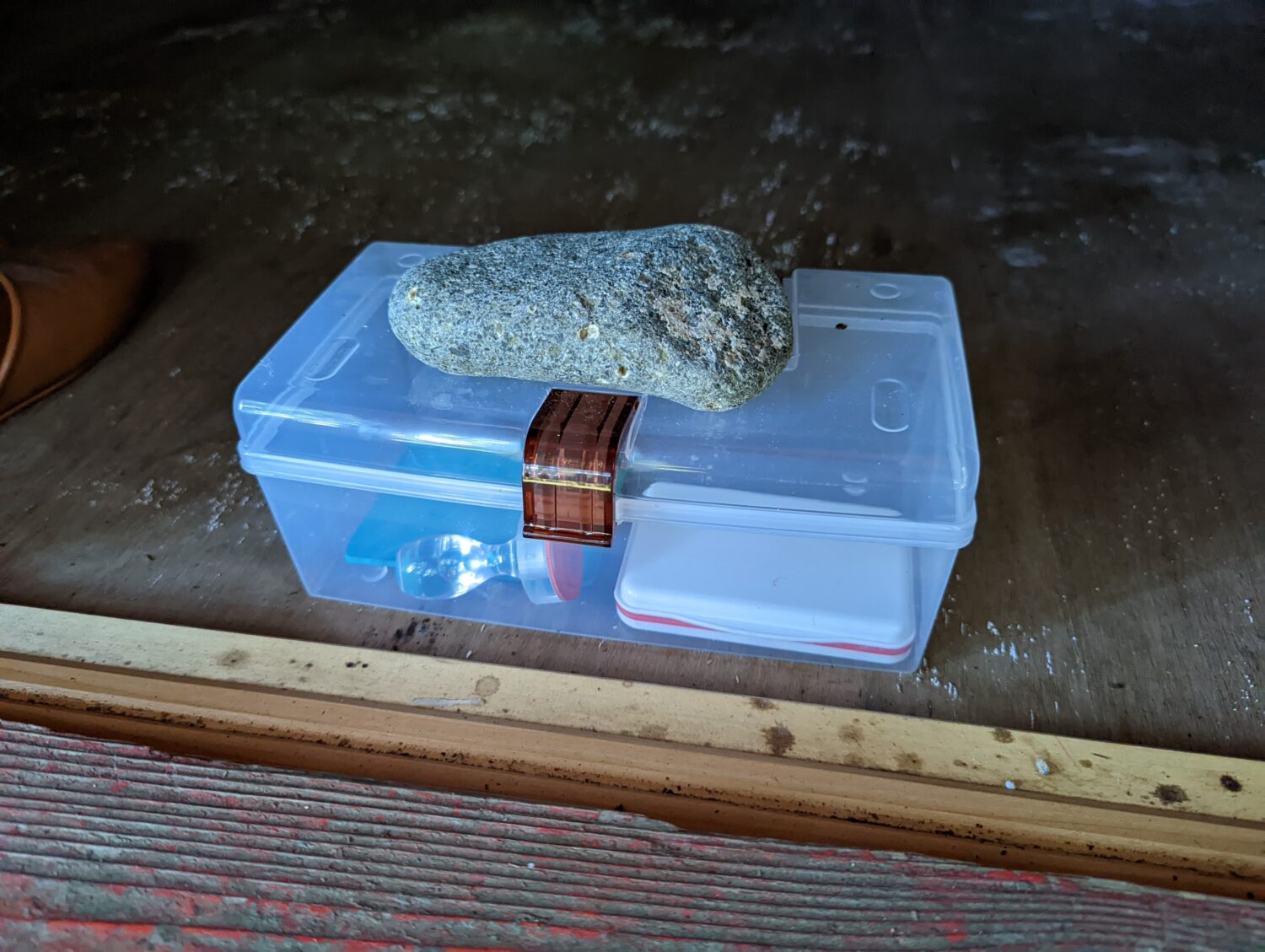 297641231_587236646232179_9180292270462061298_n