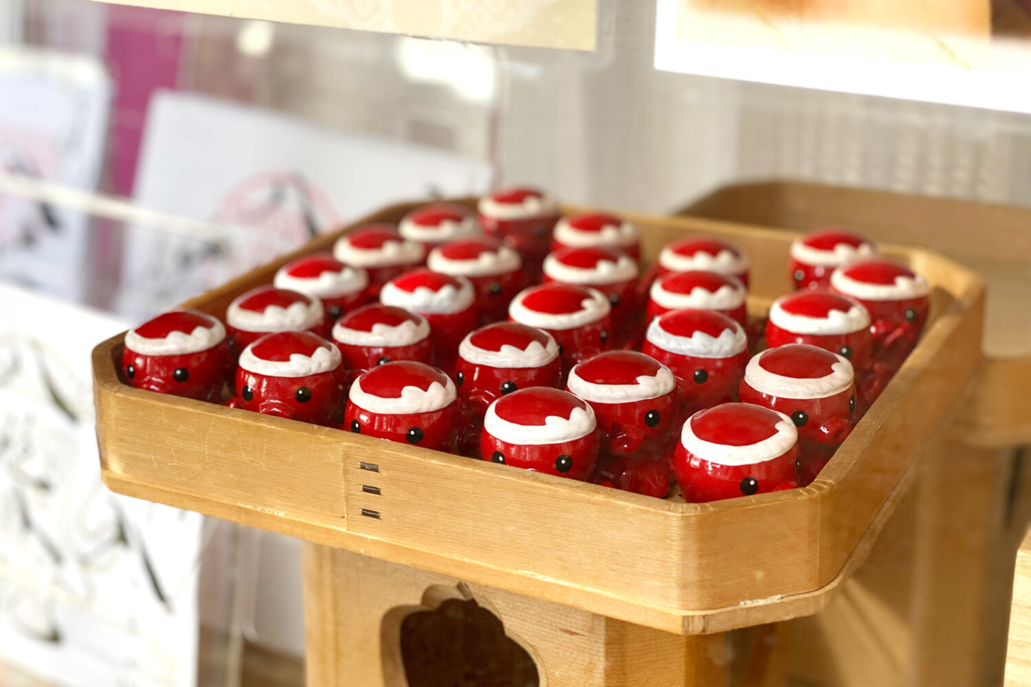 02_霆翫≠繧雁・逵・16_mikuji