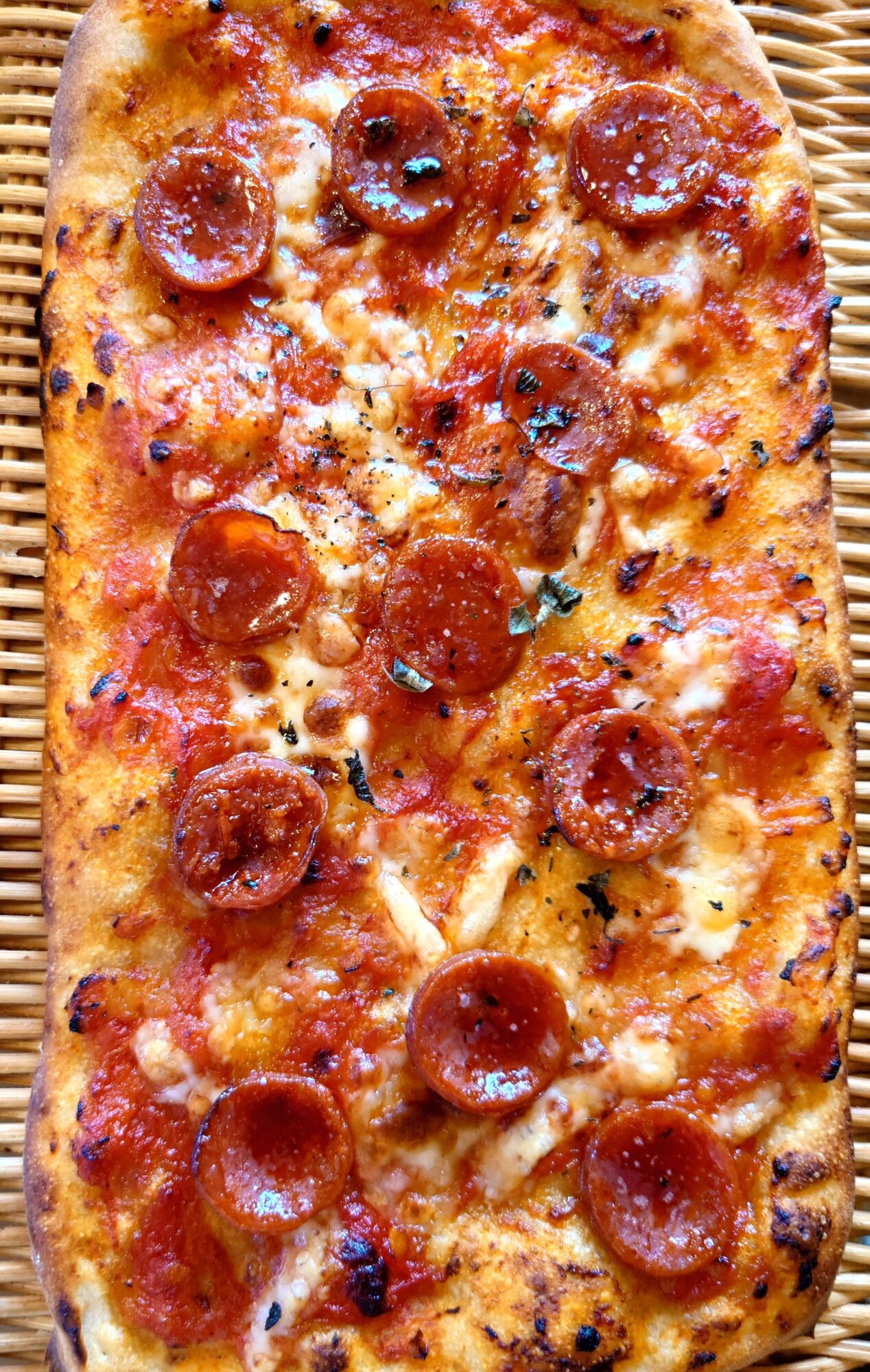 318531959_1768633423515100_8414897415818662285_n