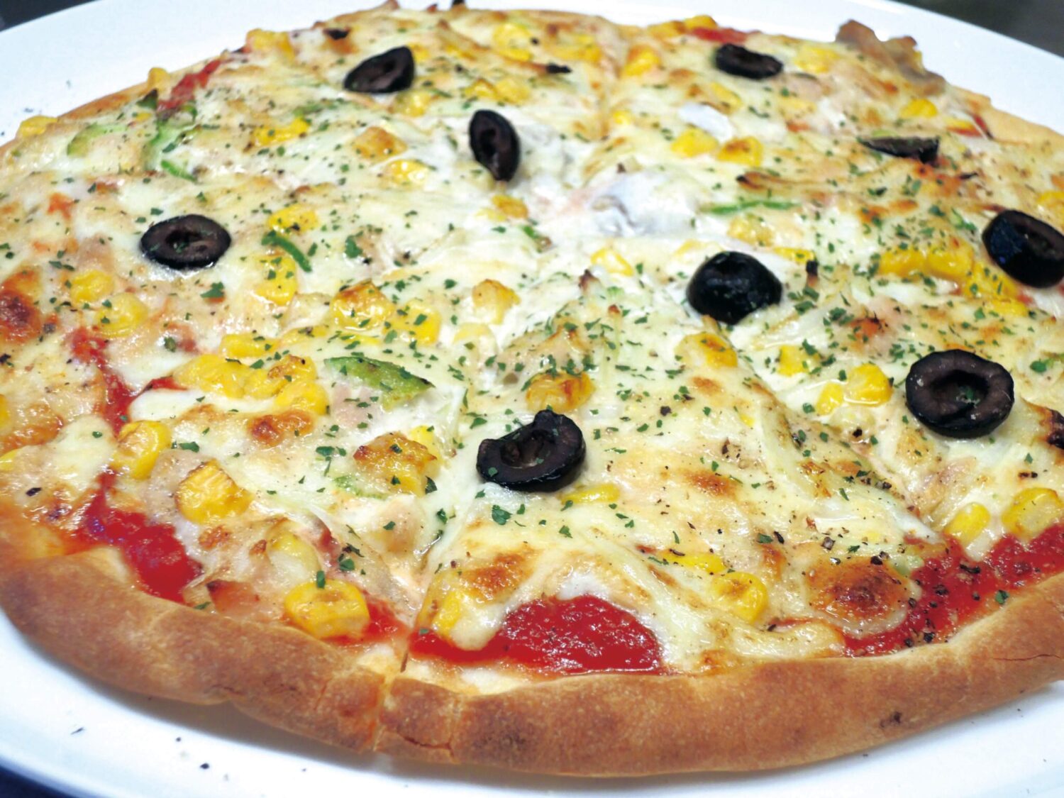 318941404_1139558130007458_102776886762324849_n