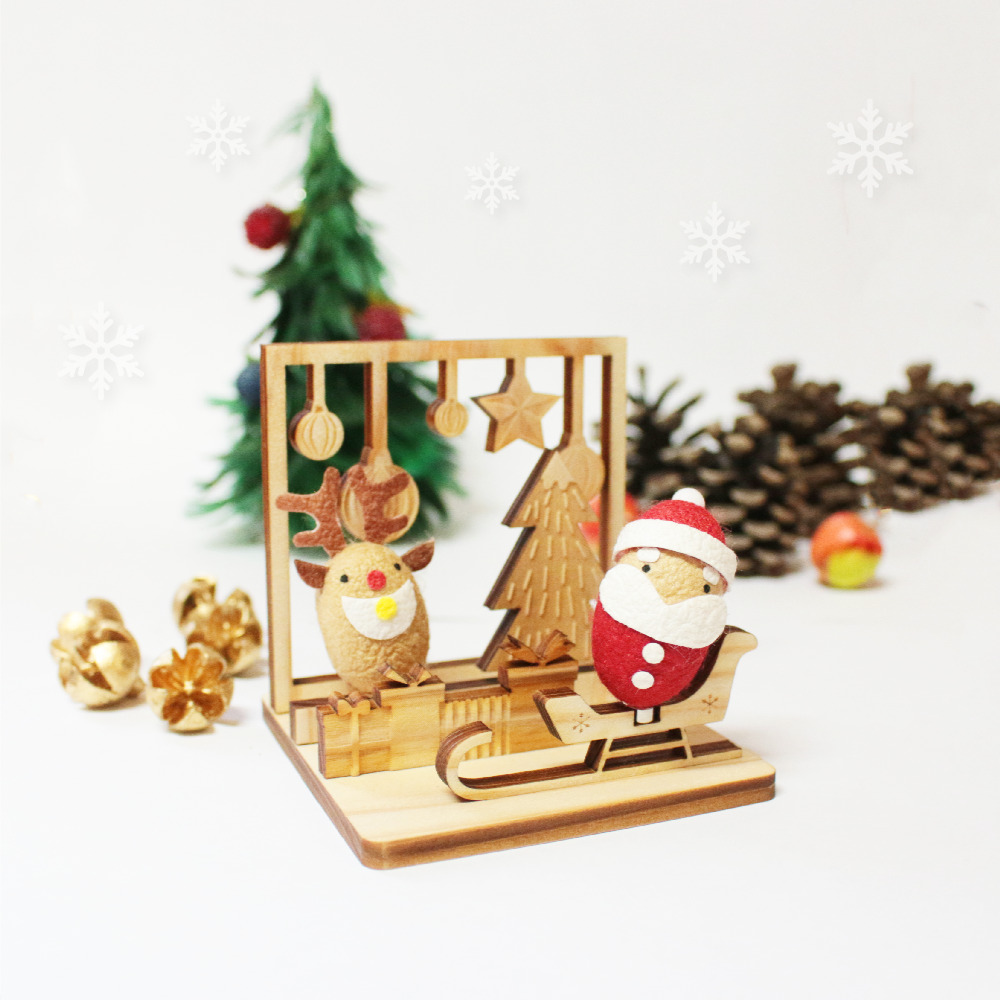 結晶付きちょい明るめ