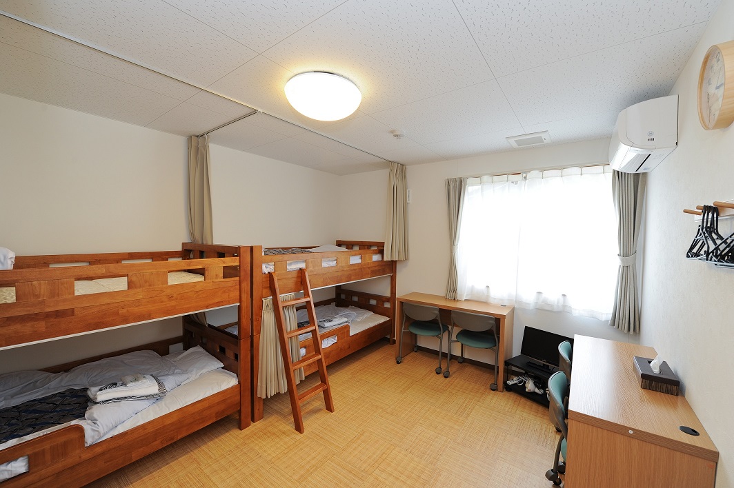 322012293_541430861258669_8278516629199336608_n