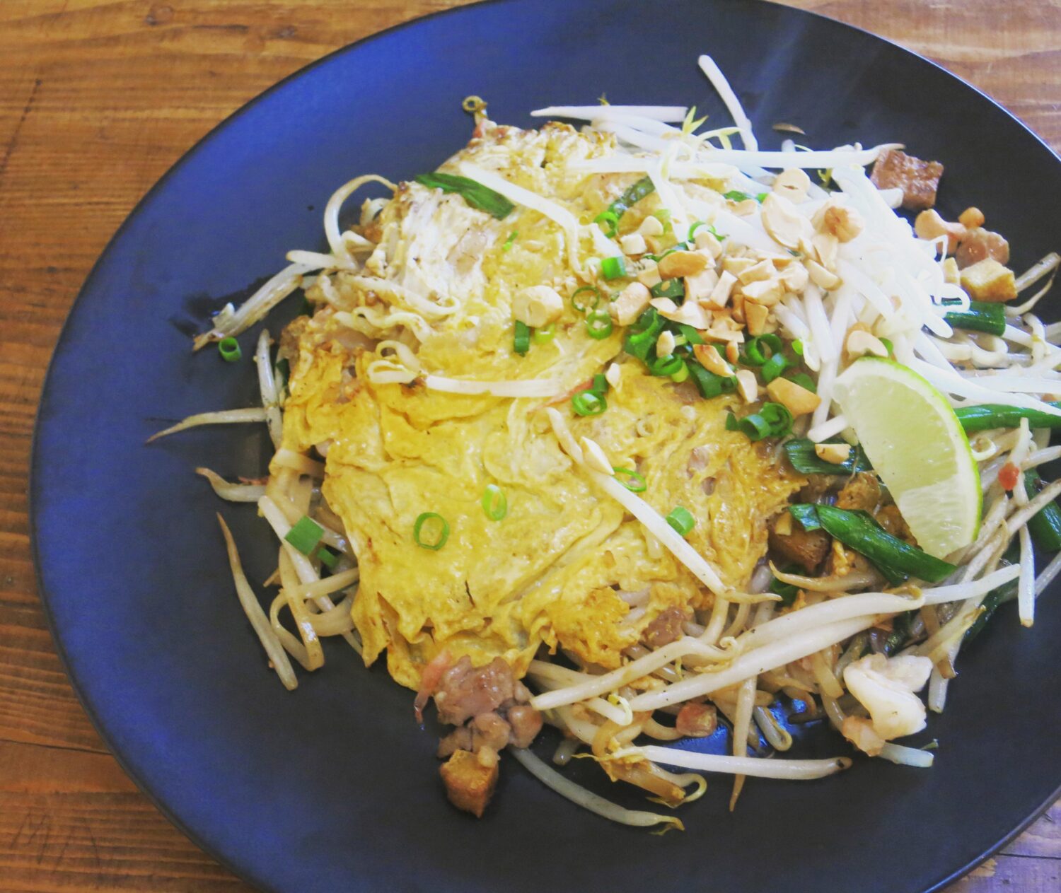 324613293_1621744838282442_8824235488227740650_n