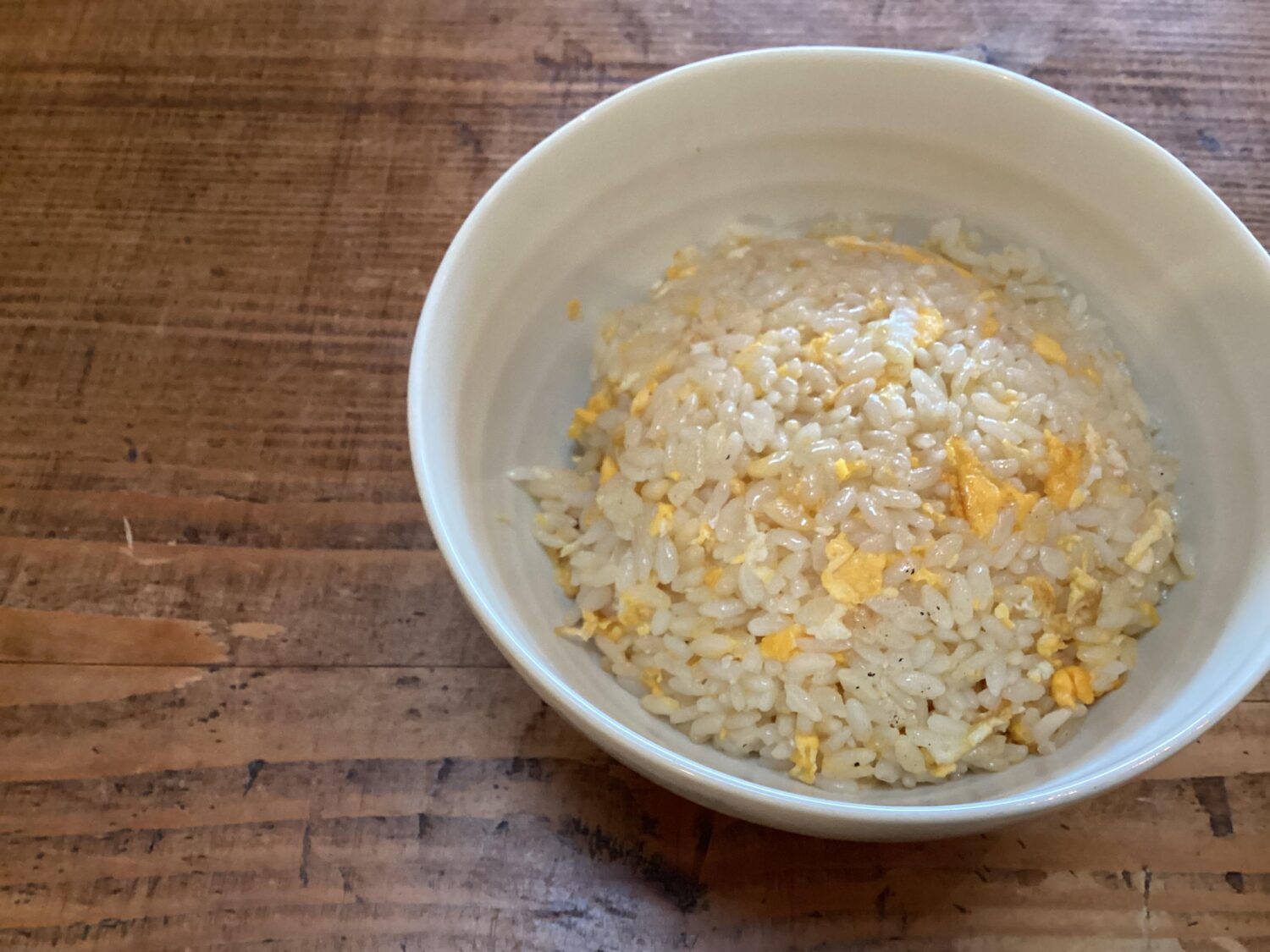 324678632_900287294658879_4799032647729194413_n