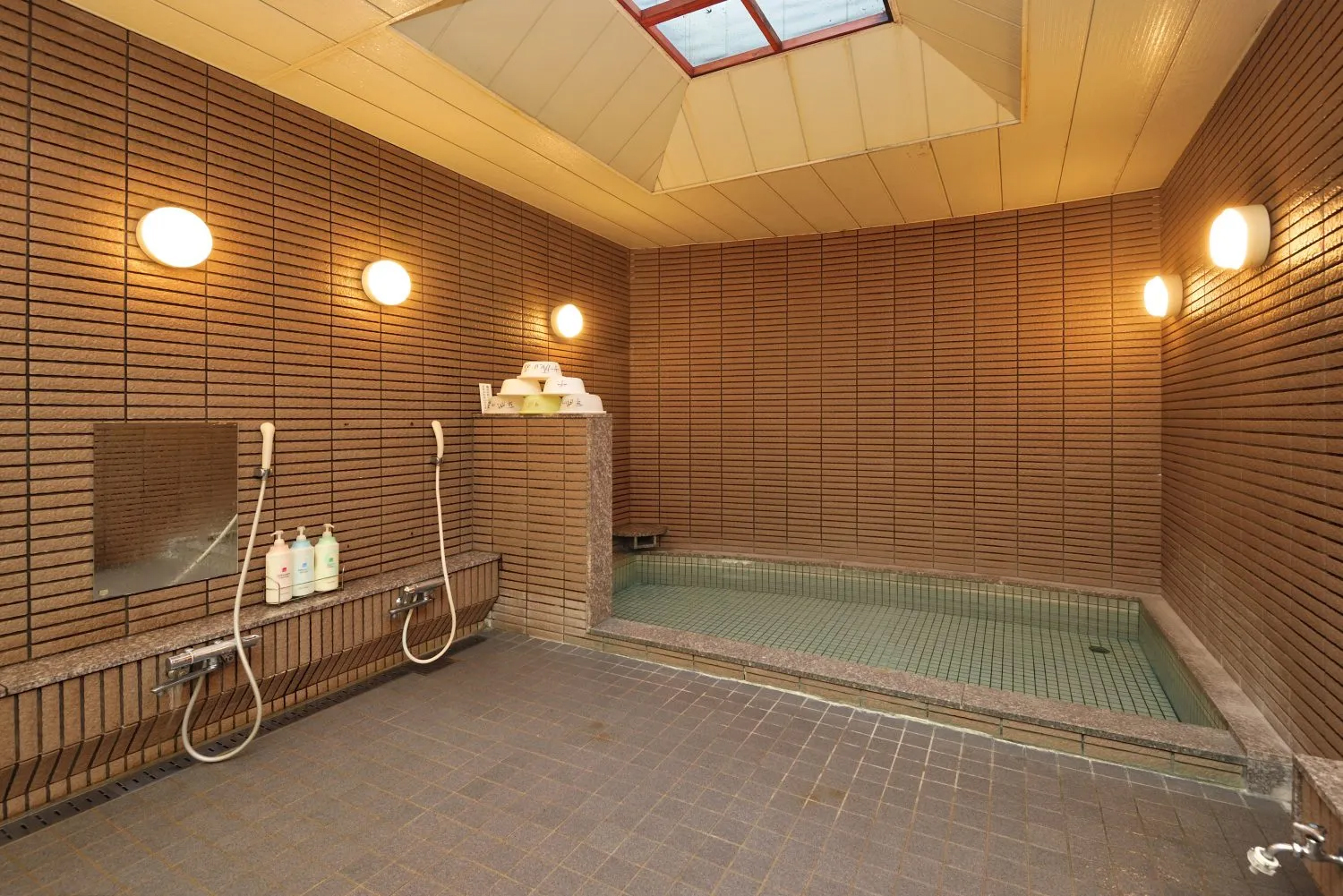 平成の森_大浴場_N