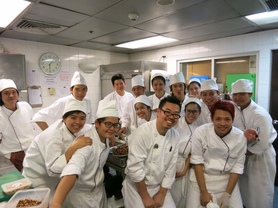 275927762_7117750621600095_1453636465935320892_n