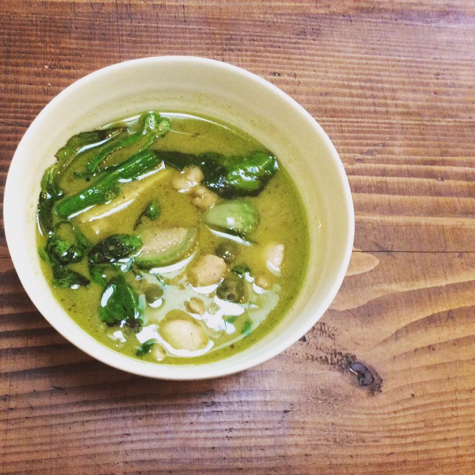 91493855_3674970979211427_3831736381428727808_n